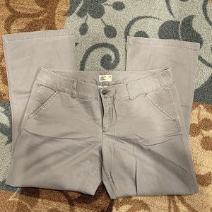 Womens American Eagle Pants